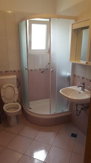 Apartment Marta بودغورا المظهر الخارجي الصورة