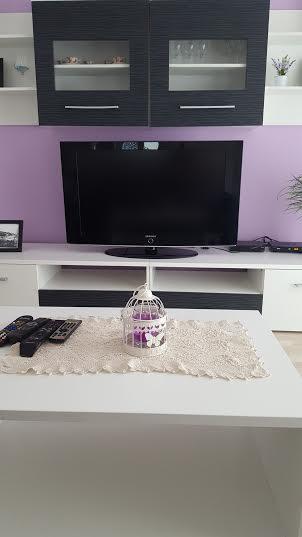 Apartment Marta بودغورا المظهر الخارجي الصورة