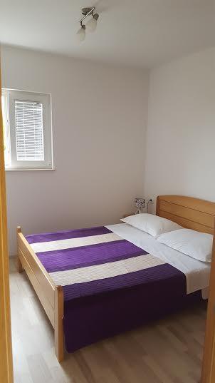 Apartment Marta بودغورا المظهر الخارجي الصورة